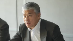 Қайрат Боранбаев 679 миллион теңгені қайтару жайлы апелляциялық шағымын ұтты