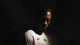 «Иртыш» подписал контракт с экс-игроком сборной Кот-д’Ивуар