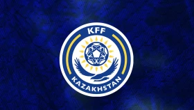 КФФ официально объявила имена тренеров национальных, молодежных и юношеских сборных