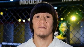 Жалғас Жұмағұлов: Али Багаутдинов бес жылдан бері маған қой бережақ