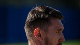 Одержит ли первую победу команда Аймбетова? Где и во сколько смотреть матч «Трабзонспор» - «Адана Демирспор»