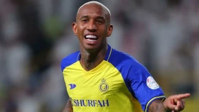 Талиска может вернуться в Турцию