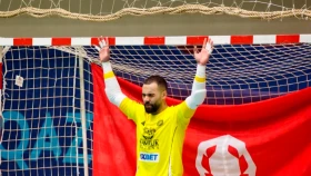 «Қайрат» — Қазақстан Суперкубогының иегері