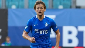 Ресейлік футболшы мансабын Қазақстанда жалғастыруы мүмкін