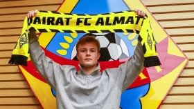 Яакко Оксанен: Победа в Суперкубке важна для наших фанатов, поэтому мы должны победить