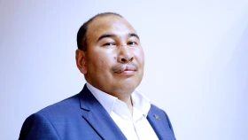 Ермахан Ибраимов: Основные надежды связаны с Бибосыновым, Конкабаевым, Шымбергеновым и Сабырханом