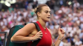 Главная соперница Рыбакиной пропустит турнир в Катаре