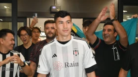 Зайнутдинов «Зенитке» 7,5 млн еуроға ауысуы мүмкін еді