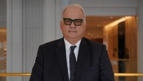 Ненад Лалович Қазақстанда күрестен әлем чемпионатының өткізілу мүмкіндігі жайлы айтты