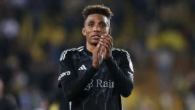 «Бешикташ» может продать еще одного конкурента Зайнутдинова