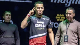 Еламан Шертаев: Қонағымызды төрге шығарғанымызбен, басымызға шығармаймыз