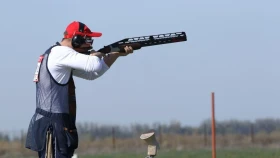 Виктор Хасянов: Спортсмены испытывают давление, турнир в Дохе – последний шанс завоевать путевку в Париж