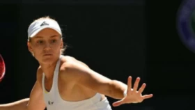 Елена Рыбакина Абу-Дабиде өтетін турнирге қатысады