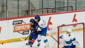 Жасөспірім қыздар әлем чемпионатын сәтсіз бастады