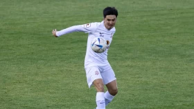 Бауыржан Байтана: Дұрыс ойын көрсетпесекте, ең маңыздысы – нәтиже