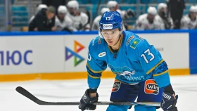 Динмухамед Кайыржан: Отговорок быть не должно, надо пахать