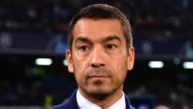 «Бешикташ» Зайнутдинова определился с главным тренером