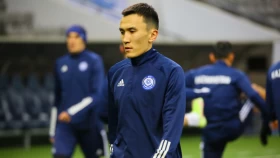 Жоғары деңгейде дайындалып жатырмыз: Бағдат Қайыров