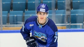 Семен Симонов: Стали по другому трактовать моменты