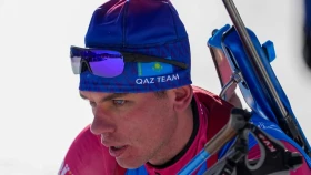 Владислав Киреев: Доволен собой. Две медали на моих первых Азиатских играх