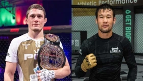 Шамиль Мусаев: Не могу сказать, что изобью Шавката. За слова нужно отвечать