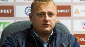 «Атырау» определился с главным тренером на сезон 2024 года