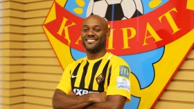 «Конечно, берите!». Стали известны детали подписания Вагнера Лава в «Кайрат»