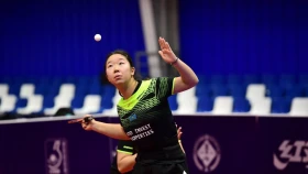 Девушки из Карагандинской области выиграли Чемпионат Казахстана (видео)