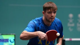 Сборная Казахстана сыграет с Катаром