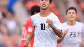 Два чемпиона Казахстана могут сыграть на Кубке Азии