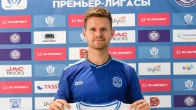 «Ұлытау» украиналық шабуылшыны қатарға қосты