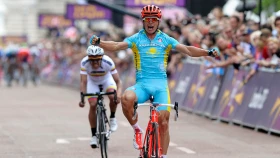 Абраев, Винокуров, Ильин, Смаков, Кака и Тагыберген: объявлен состав экспертного жюри Metaratings Top Awards 2026