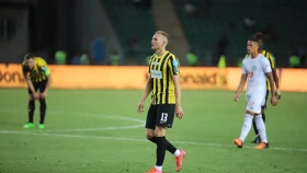 «Қайрат» Алматыда алғашқы оқу-жаттығу жиынын бастайды