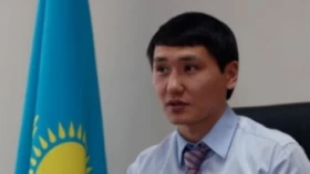 Артаев о ситуации с Бибосыновым: акимы до сих пор не могут обеспечить спортсменов квартирами