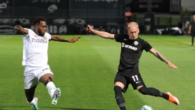 Ждать ли сенсацию от «Фамаликана»? Где смотреть «Фамаликан» — «Спортинг»