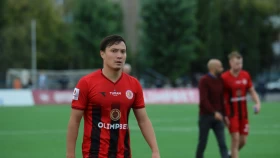 Марат Шахметов: «Жетісудің» ойынына қарап Нұрдәулетовтің қандай ойын өрнегін қойып жатқанын көруге болады