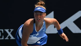 Соня Жиенбаева Испаниядағы турнирдің жеңімпазы атанды