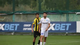 Маусымның алғашқы алматылық дербиі. «Қайрат-Жастар» — «Хан-Тәңірі» ойынын қайдан көруге болады