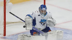 Никита Бояркин ауыр жарақат алып, ұзақ мерзімге қатардан шықты