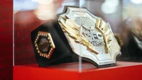 Dala FC бірінші белбеуі, Тоқтар, Жұмабеков, Халилов және басқалардың жекпе-жегі. Астанадағы Dala FC турнирінің тікелей эфирі