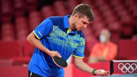 Трое казахстанцев сыграют на крупном турнире в Сингапуре