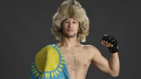 Шавкат Рахмонов төртінші рет әке атанды