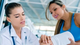 В правительстве Казахстана заявили о дефиците узконаправленных спортивных кадров