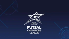 2025 жылғы футзалдан Чемпиондар лигасының финалы өтетін орны анықталды