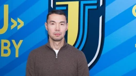 Қайрат Нұрдәулетов «Шахтерге» қарсы ойын туралы: Ойын тартысты өтті, бірақ футболшыларда қобалжу болды