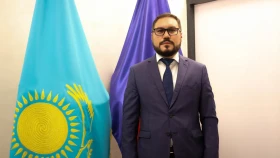 Генеральный директор «Астаны»: Руководство клуба полностью доверяет Бабаяну