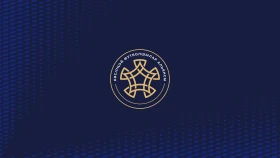 Как спортсмену самостоятельно проверить запрещенные лекарства?