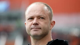 Дмитрий Парфенов высказался о новичках «Актобе»