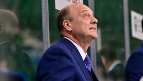 Қазақстан құрамасының бұрынғы бас бапкері жаңа қызметке тағайындалды