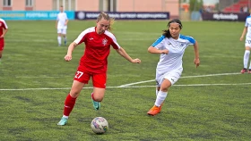 Клубы КПЛ обязали создать женские команды